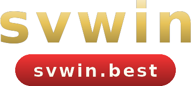 svwin logo