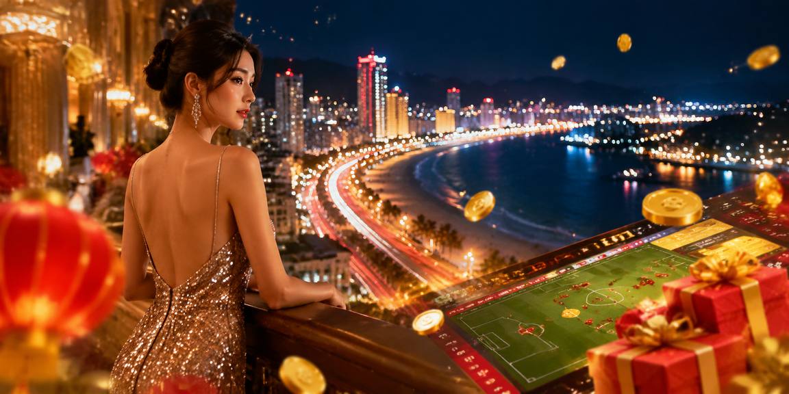 svwin Truy cập tài khoản svwin – nhanh, gọn, an toàn