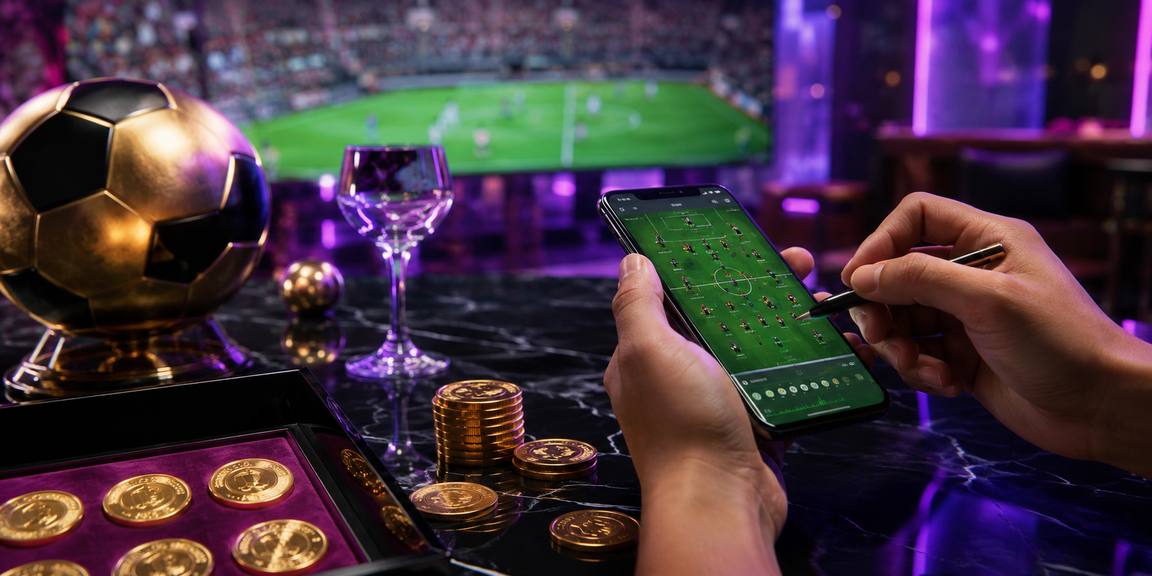 svwin Casino trực tiếp, slot và crash game – tất cả trong một tài khoản