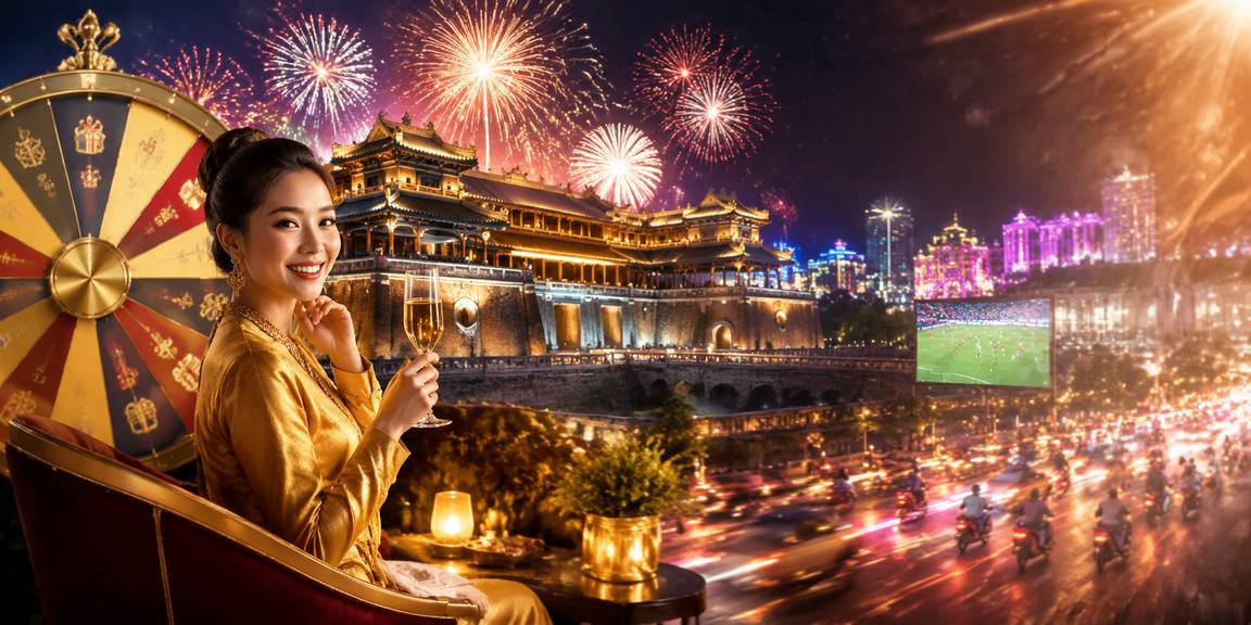 svwin MoMo hoạt động thế nào trên svwin