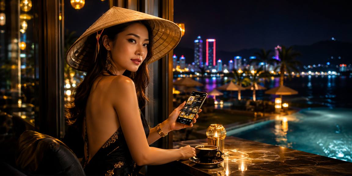 svwin Biết trước giờ mở bàn, vào đúng lúc không bỏ lỡ phiên nào