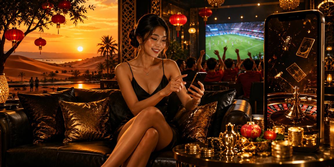 svwin Slot Momo trên svwin — quay là nạp được ngay