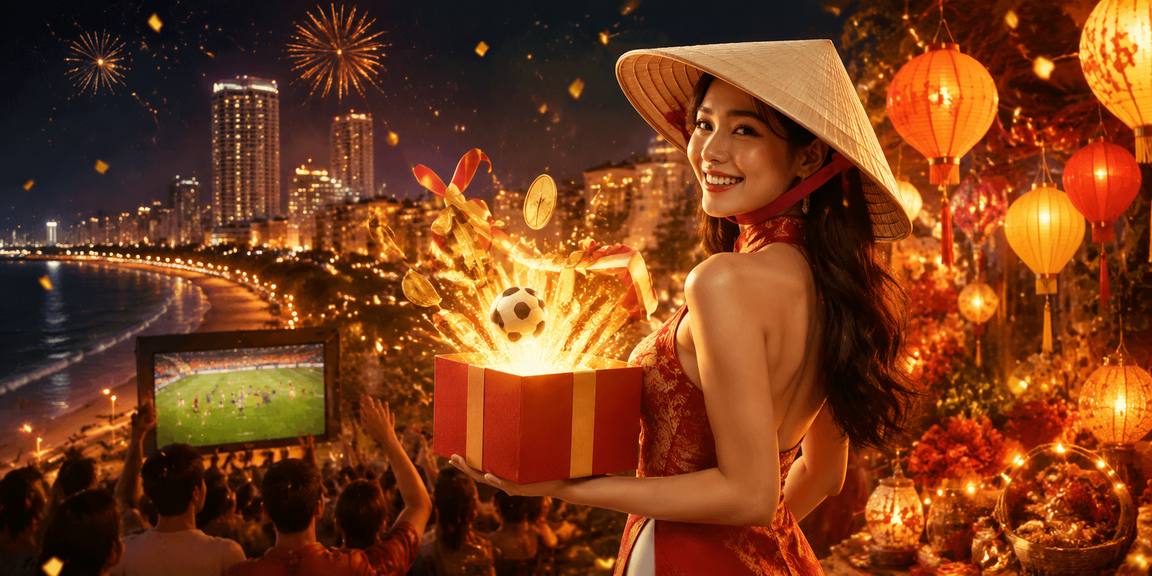 svwin Chúng tôi xây dựng svwin như thế nào